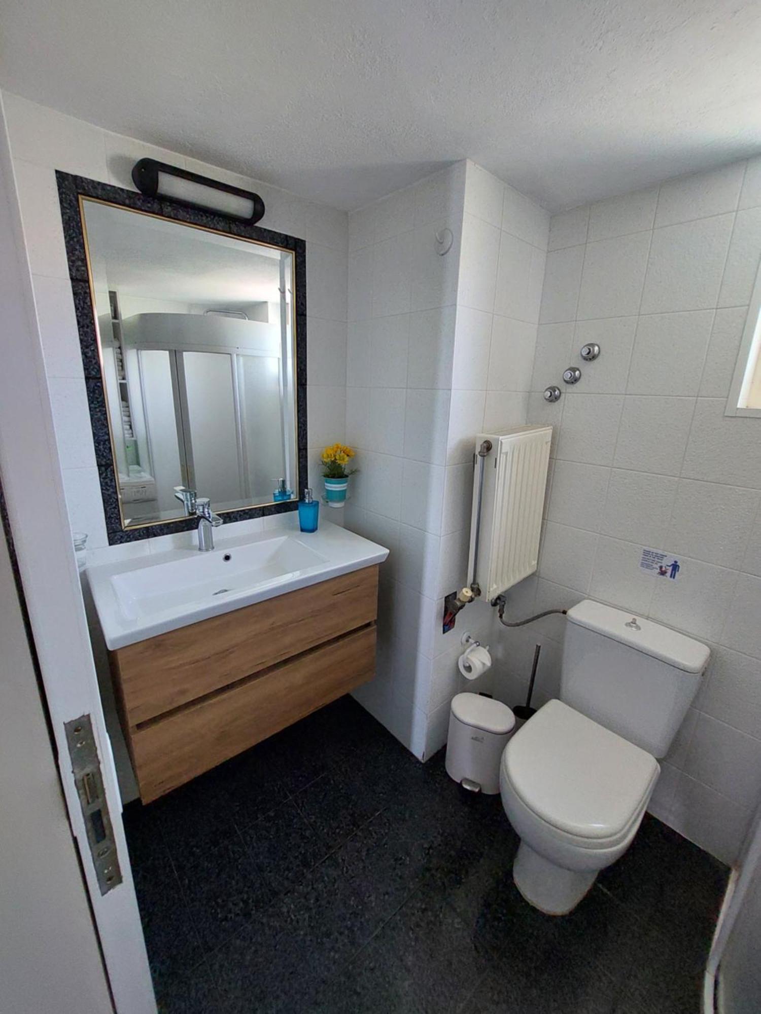 Platanidia Apartment Pelion Екстер'єр фото