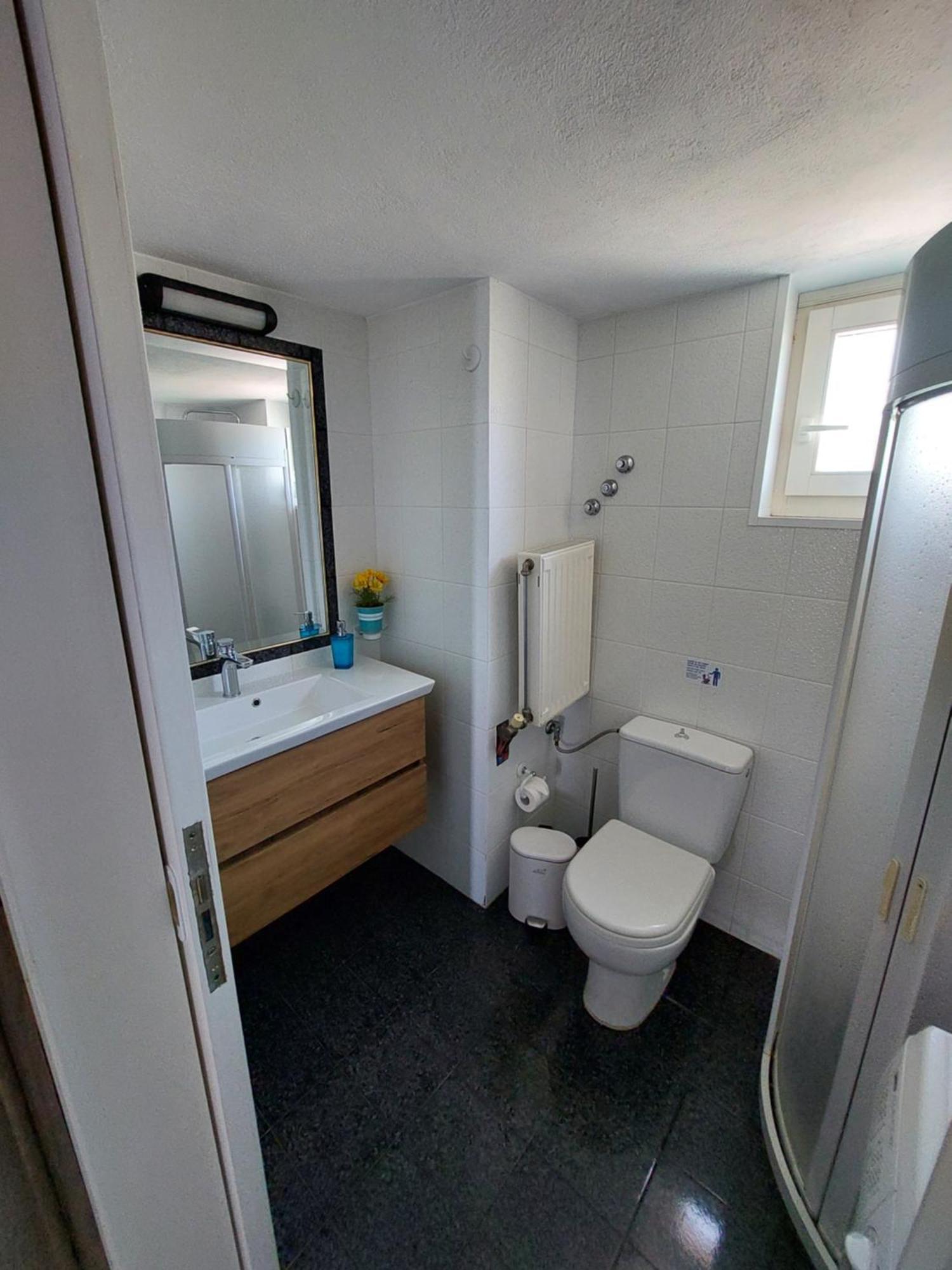 Platanidia Apartment Pelion Екстер'єр фото