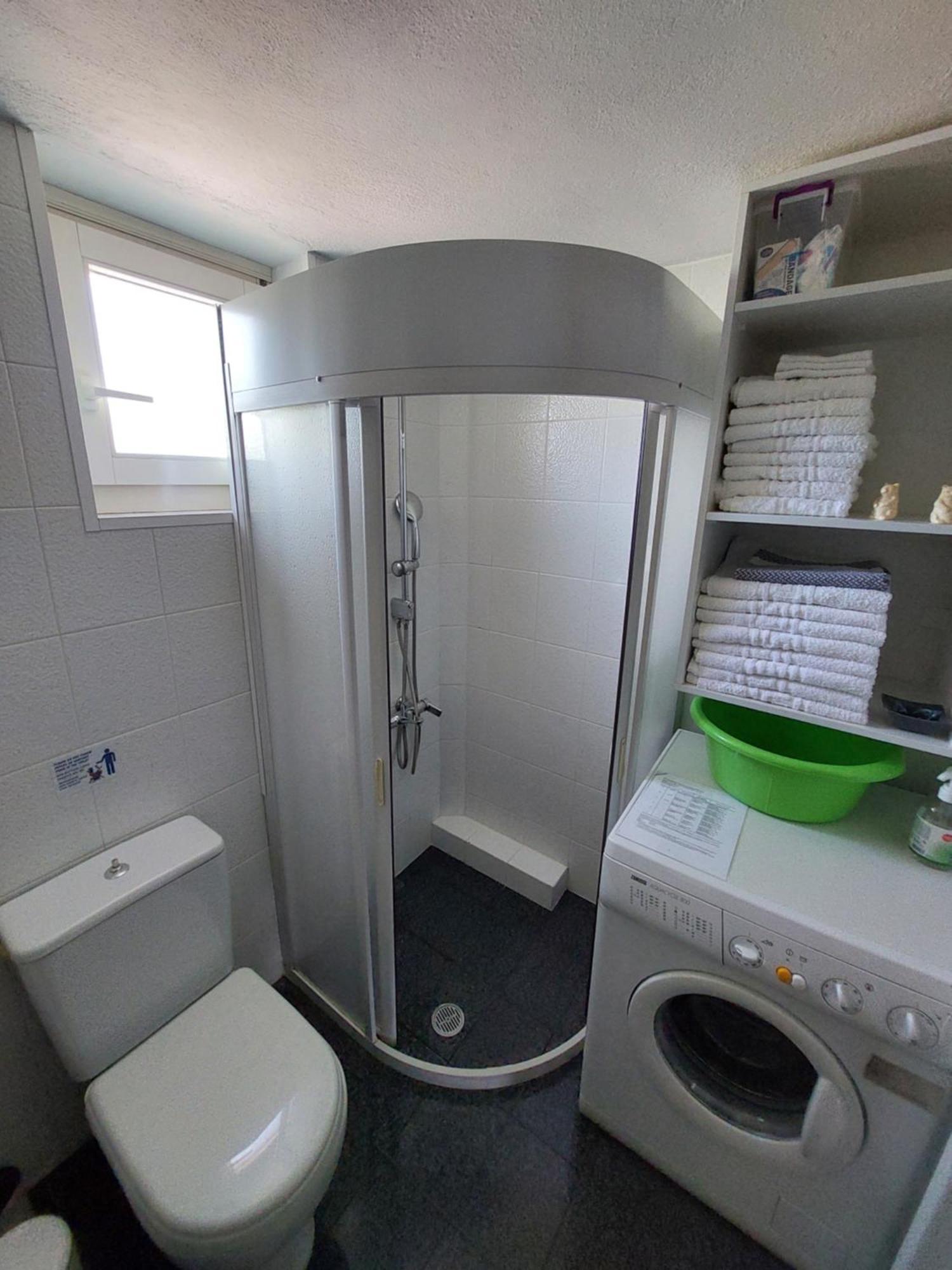 Platanidia Apartment Pelion Екстер'єр фото